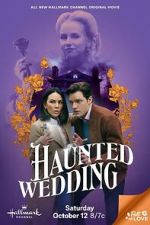 Haunted Wedding zmovie