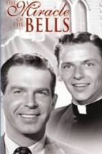Watch The Miracle of the Bells Zmovie