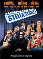 Watch Stella Street Zmovie