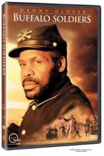 Watch Buffalo Soldiers Zmovie