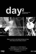 Watch Day2 Zmovie