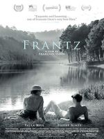 Watch Frantz Zmovie