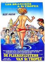 Watch Les branchs  Saint-Tropez Zmovie