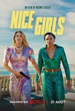 Watch Nice Girls Zmovie