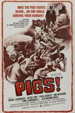 Watch Pigs Zmovie