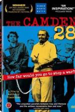 Watch The Camden 28 Zmovie