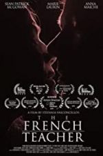 Watch The French Teacher Zmovie