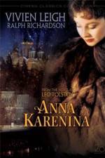 Watch Anna Karenina Zmovie