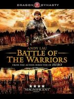 Watch Battle of the Warriors Zmovie
