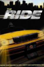 Watch The Ride Zmovie