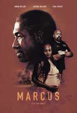 Watch Marcus Zmovie