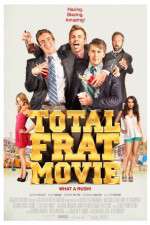 Watch Total Frat Movie Zmovie