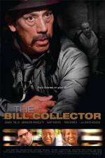 Watch The Bill Collector Zmovie