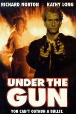 Watch Under the Gun Zmovie