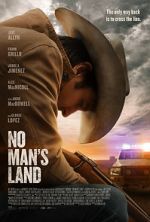 Watch No Man\'s Land Zmovie