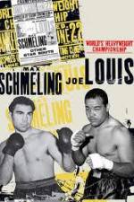 Watch The Fight - Louis vs Scmeling Zmovie