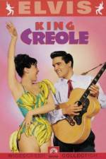 Watch King Creole Zmovie