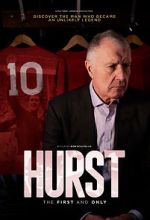 Watch Hurst: The First and Only Zmovie