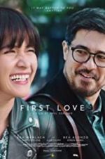 Watch First Love Zmovie