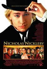 Watch Nicholas Nickleby Zmovie