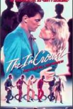 Watch The In Crowd Zmovie