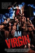 Watch I Am Virgin Zmovie