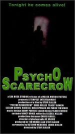 Watch Psycho Scarecrow Zmovie