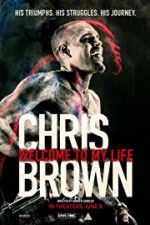 Watch Chris Brown Welcome to My Life Zmovie