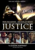 Watch Justice Zmovie