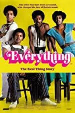 Watch Everything - The Real Thing Story Zmovie