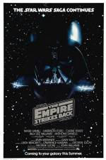 Watch Star Wars: Episode V - The Empire Strikes Back Zmovie