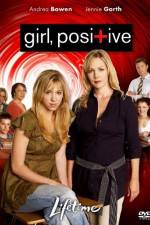 Watch Girl Positive Zmovie