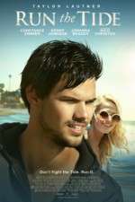 Watch Run the Tide Zmovie