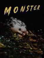 Watch Monster Zmovie