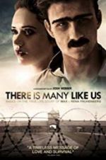 Watch There IS Many Like Us Zmovie