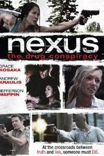 Watch Nexus Zmovie