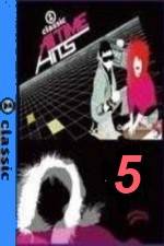 Watch VH1 Classic All Time Hits Vol.5 Zmovie