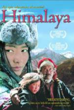 Watch Himalaya Zmovie