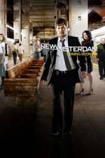 Watch Amsterdam Zmovie