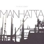 Watch Manhatta Zmovie