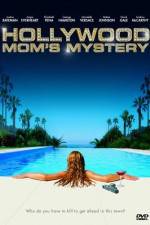 Watch The Hollywood Mom's Mystery Zmovie