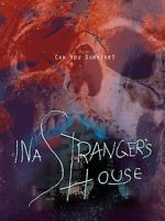 Watch In a Stranger\'s House Zmovie
