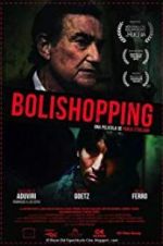 Watch Bolishopping Zmovie