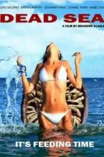 Watch Dead Sea Zmovie