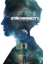 Watch Synchronicity Zmovie