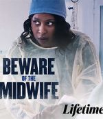 Watch Beware of the Midwife Zmovie