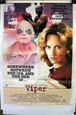 Watch Viper Zmovie