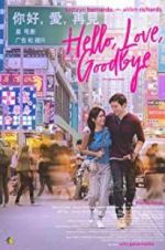 Watch Hello, Love Goodbye Zmovie