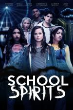 Watch School Spirits Zmovie