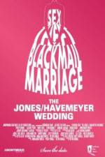 Watch The JonesHavemeyer Wedding Zmovie